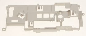 Casing Cover - 2960630100 C00867671 Holder Cover [Arcelik]