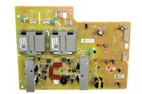 Sony Decoration Plate - A1256156b Df1 Compl(stt)