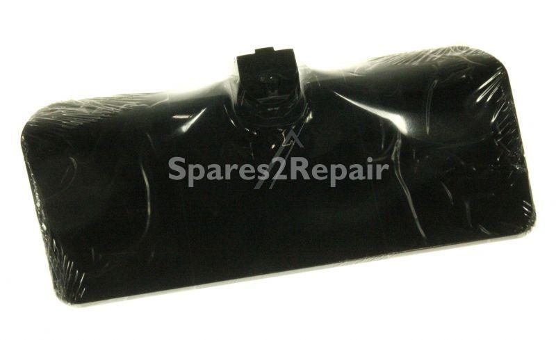 Samsung Stand Support - Bn96-31474b Assembly Stand P-base uh4k 32 pc+abs V0 blk