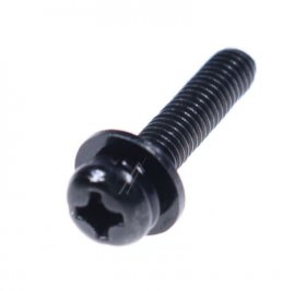 Tp Vision Screw - 996596006774 X01g060700000000tp Screw Stand To Tv(4)