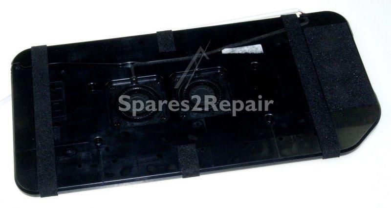 Lg Tv Speaker - Eab63908709 Speaker Assembly