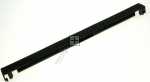 Leg Cover Strip - 8078954214 Trim Upper Door [Electrolux Aeg]