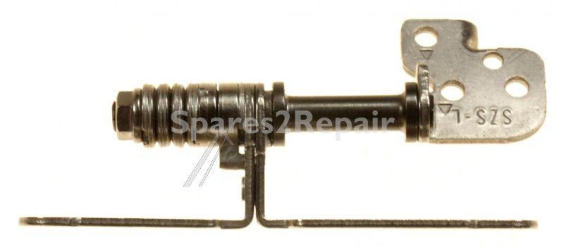Hewlett Packard Door Hinges - Hp Lcd Hinge Kit
