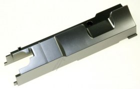 Fixings And Brackets - 5332246000 Niche Cappuccino Vrn Silver Bk-70-m-p Esam [Delonghi]