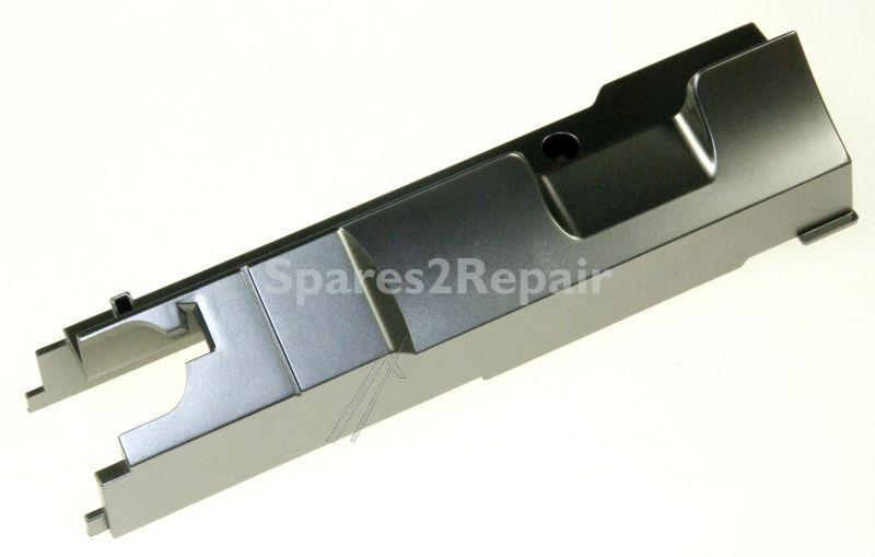 Fixings And Brackets - 5332246000 Niche Cappuccino Vrn Silver Bk-70-m-p Esam [Delonghi]