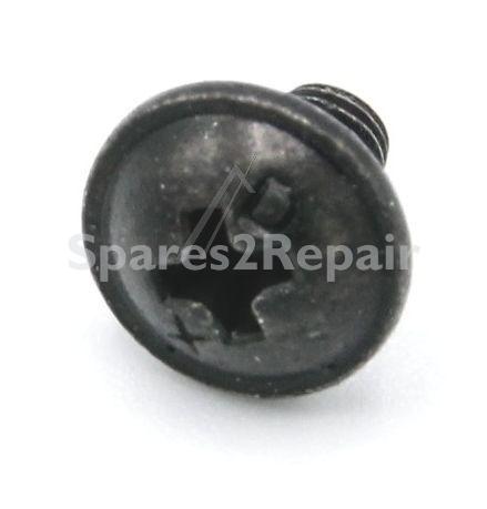 Vestel Screw - 35028243 Screw C Znsy Rysb M3*5*Ø7 5 Taptite Raw
