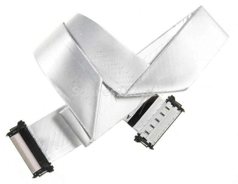 Sony Cable-plugs-adapter - 183770411 Cable Flexible Flat