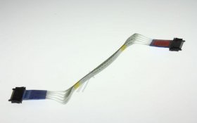 Lg Cable-plugs-adapter - Ead62370711 Cable ffc