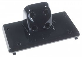 Lg Stand Support - Mjh62633502 Supporter