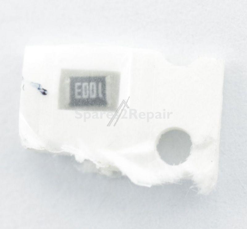 Vestel Smd Resistor - 100k-0 125w 30030499 Res Smd 1-8w 100k F 0805 Rohs