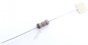 Vestel Resistor - 30070785 Resistor