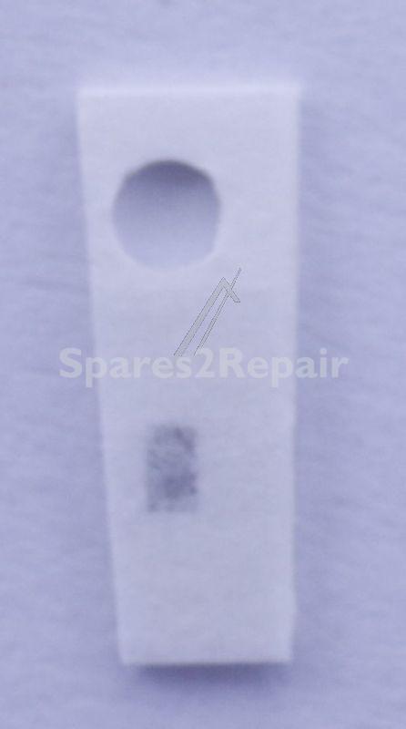 Vestel Smd Resistor - 2 7k-0 1w 30000631 Res Smd 1-10w 2 7k J 0805 Rohs