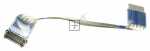 Lg Cable-plugs-adapter - Ead63265804 Cable ffc