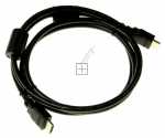 Acer Hdmi Highspeed Ethernet Plug-plug - 50 tjdmd 005 Cable Hdmi 1500mm