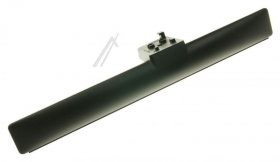 Tp Vision Foot - 996592003212 P34t3534xjl01tc1bz Right Foot