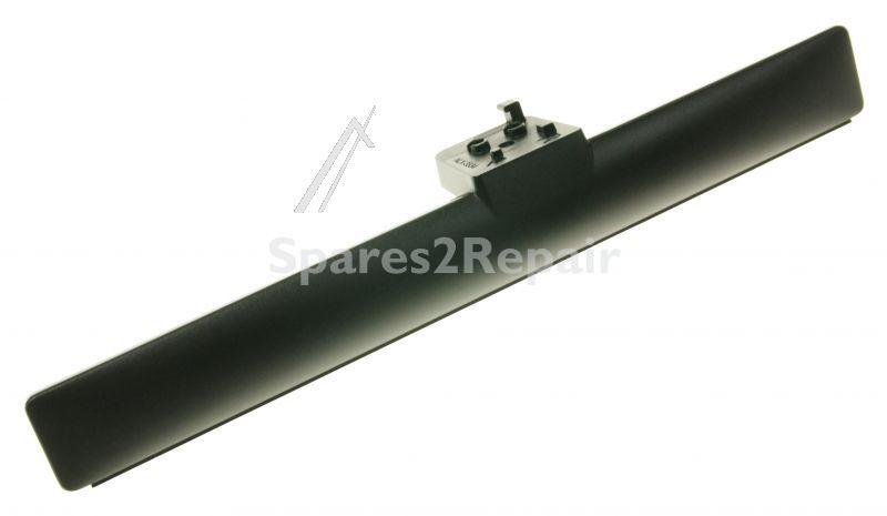 Tp Vision Foot - 996592003212 P34t3534xjl01tc1bz Right Foot