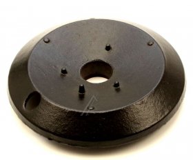 Mechanical Components - 26890 C Burner Crown Ur [Sogedis]