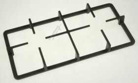 Mechanical Components - 00700020 Grid [Bosch Siemens]