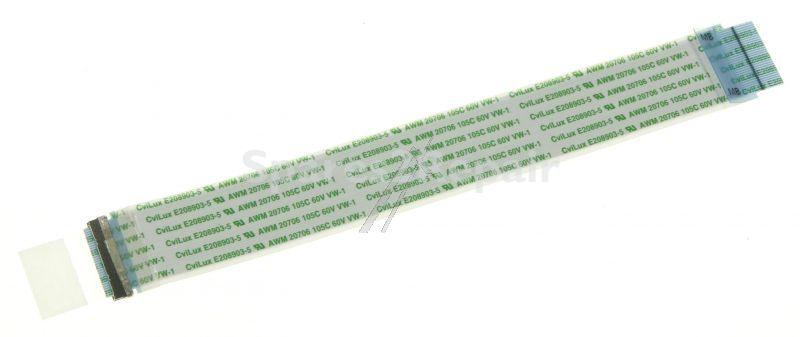 Acer Flexi print Connector - Kabel lcd edp