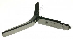 Panasonic Stand Support - Tbl5zx14141 Foot
