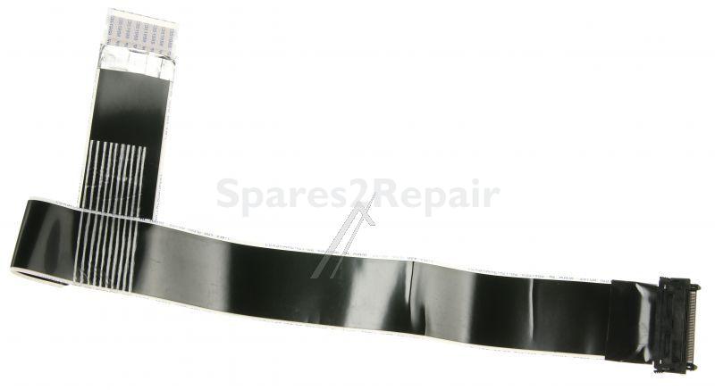 Grundig Multi Media Connectors - Zzx502r2b2 C00929961 Cab Ffc Lvds 51p Rxe-05030 Dshld L=400mm