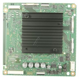 Sony Module - Electrical Unit - A2194196a Board Dps_g_22_ld Compl (kd-75xd8505 Fw-75xd8501)