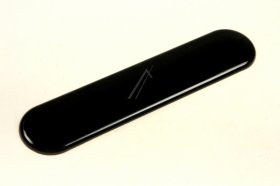 Smeg Mechanical Components - 351050570 Burner Cap