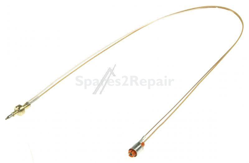 Brandt Thermocouple - En0000004 Thermoelectric Coup 600mm