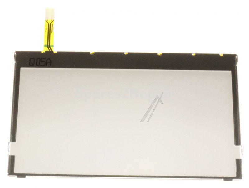 Sony Discs - 148035811 Block Light Guide Plate (3