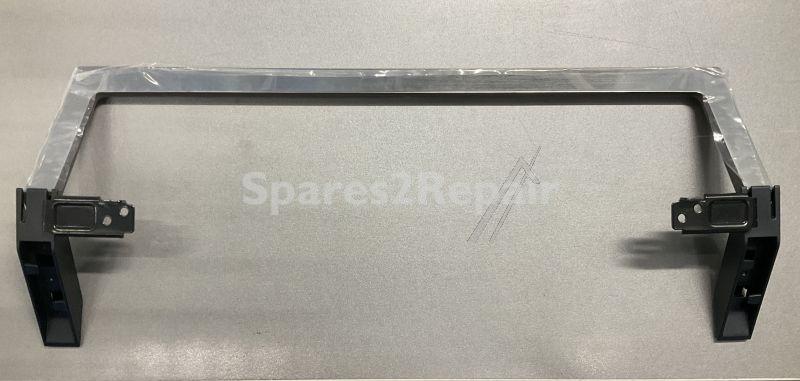 Sony Stand Support - 458429511 Stand Assembly (m Amt)