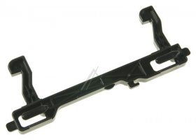 Samsung Door Lock - Key Door,mq8000m,pom