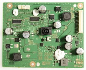 Sony Module - Electrical Unit - A2216966c Ld Board For Unit