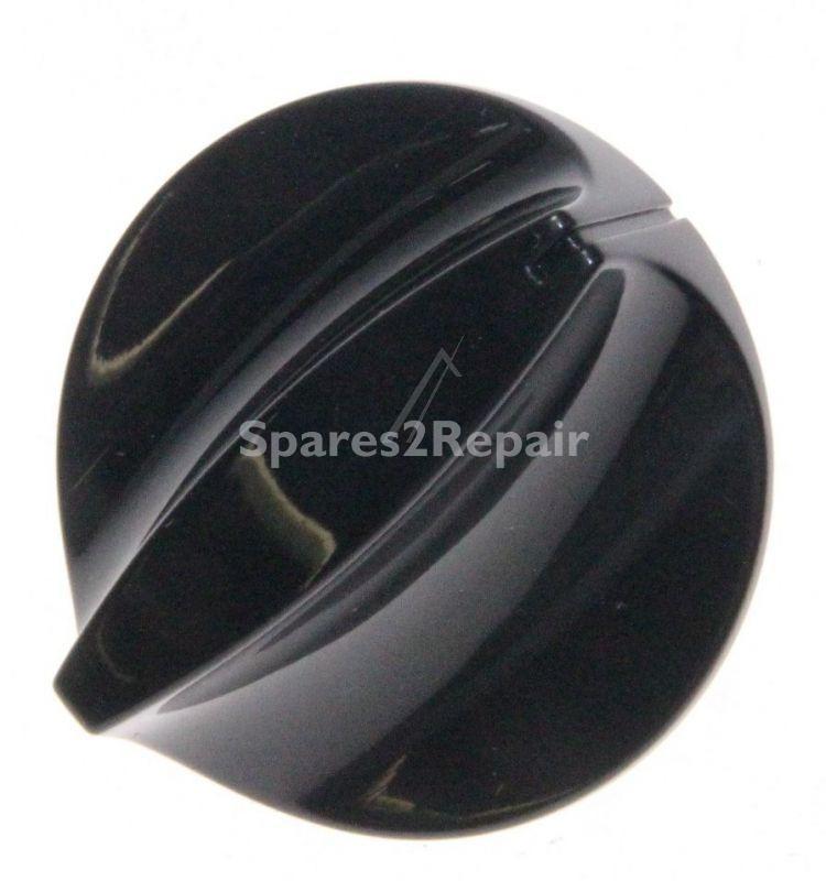 Smeg Control Knobs - Control Knob