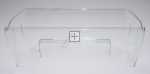 Kuppersbusch Cup - 423947 Vegetable Tray From Serial No 629