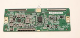 Sony Module - Electrical Unit - 100712711 Mounted Pwb E-t-con (65)