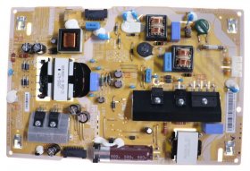 Samsung Module - Electrical Unit - Bn44-00875e Dc Vss-pd Board l40f6n_msm ac-dc 138w ac