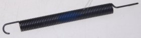 Brandt Spring - Vf6a000e8 Spring