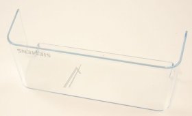 Flap - 00481143 Flap [Bosch Siemens]