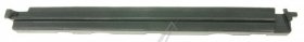 Saeco Sealing Materials - 421944072821 Blk Seal Cont lids V2 Smrg