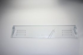 Panel - 00641543 Flap [Bosch Siemens]