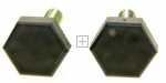 Roller - 00186168 Wheel [Bosch Siemens]