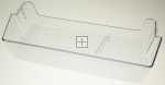 Hisense Gorenje Refrigerator - Freezer Door Shelf - Hk1872282 Upper Shelf