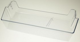 Hisense Gorenje Refrigerator - Freezer Door Shelf - Hk1872282 Upper Shelf