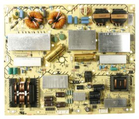Sony Dc Controller - 100640212 G93e-static Converter(tv)