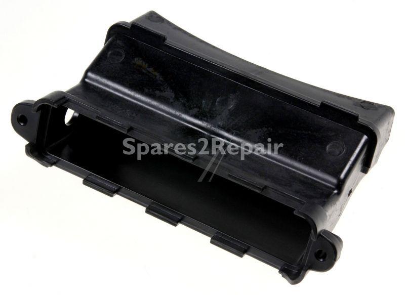 Lg Connector - Mcz62714301 Duct Connector