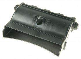 Lg Connector - Mcz62714302 Duct Connector