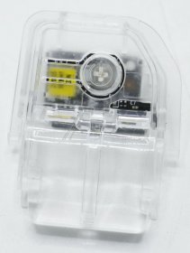 Hisense Gorenje Module - Electrical Unit - Ht268171 Kb Rb Assembly Assmbly he65a6109fuwts