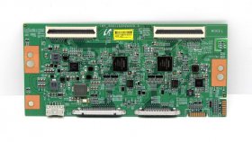 Sony Module - Electrical Unit - 100171411 Mounted Pwb E-t-con(49)