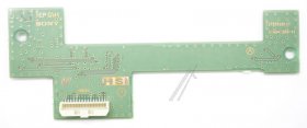 Sony Module - Electrical Unit - A2229207a Hs8_sb Bracket