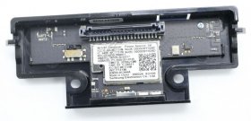 Samsung Board - Bn59-01344a Network-wlan Client Wct731m 47x28x5mm Y2